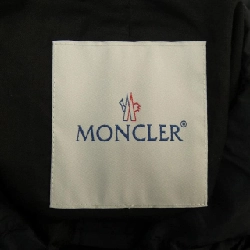 【Mã giảm giá】Moncler MONCLER Áo khoác 635609
