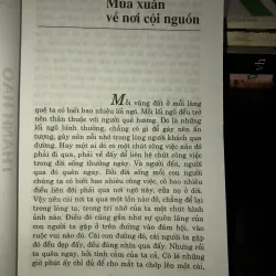 Người quê - Đất quê - Thanh Hào 1026234