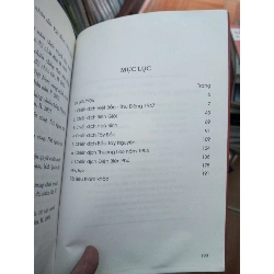 Hỏi đáp về các chiến dịch trong kháng chiến chống thực dân Pháp 2009 VAVO-AK18 969565