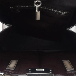 Berluti BAG - Hàng hiệu Authentic 900867