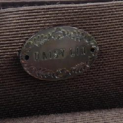 Túi DAISY LIN 656625