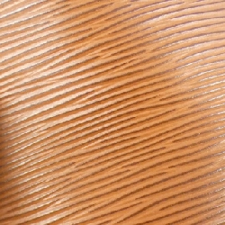 【Vintage】Túi Fendi 620347