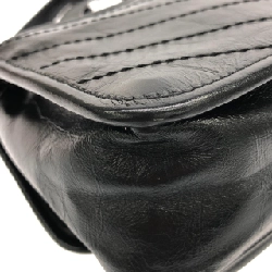 Túi xách NIKI BABY 633185 0EN08 - Hàng hiệu Authentic 804875