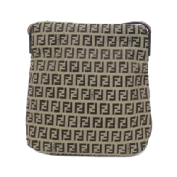 Fendi 8BT075 TN9 Túi đeo vai - Hàng hiệu Chính hãng 768455