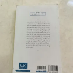 Chạm ngõ thiên đường  789231