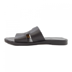 Giày sandal HERMES - Hàng hiệu Authentic 903668