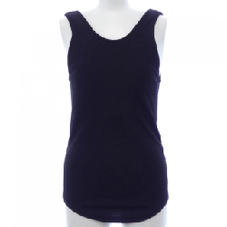 Áo tank top Lounie - Hàng hiệu Authentic