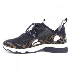 Giày thể thao FENDI 8E6912 - Hàng hiệu Chính hãng 829623