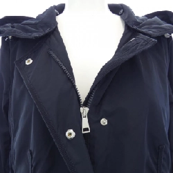 【Mã giảm giá】Áo khoác MONCLER 642305