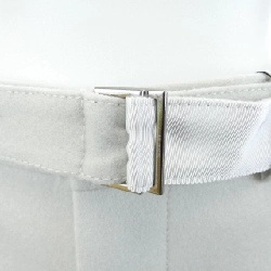 SACAI 24-07510 Váy - Hàng hiệu Authentic 817513