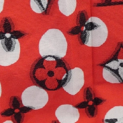 【Mã giảm giá】Đầm LOUIS VUITTON 653686