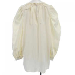 【Mã giảm giá】Áo ELLIE 638273