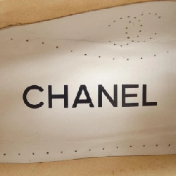 Giày lười CHANEL LOAFERS G39447X56740 656310