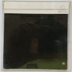 Đĩa mềm Maxell 2HD Floppy Disk 3.5inch 1.44MB 13129