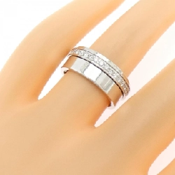 Nhẫn Piaget Possession - Hàng hiệu Authentic 836688