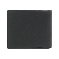 【Sản phẩm mới】Ví Vivienne Westwood 5115002SM 622150