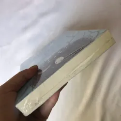 Trứng Chim Cúc Cu Này Thuộc Về Ai? - Higashino Keigo 798916