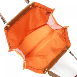 【Sản phẩm mới】Túi Longchamp Cabas 10306 HGH 615801