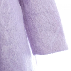 Áo khoác Noble 631328