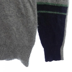 【Mã giảm giá】Beautiful People đẹp đẽ áo len 636904