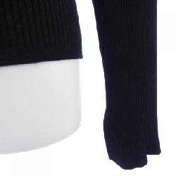 Diagram ニット - Hàng hiệu Authentic 823258