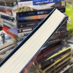 (trinh thám) - Đêm biến mất - Lisa Jewell 1004496