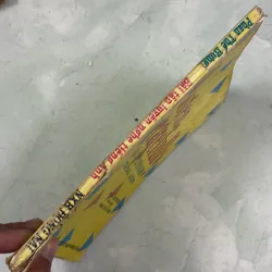 Listen carefully - Phan Thế Hưng biên dịch 524797