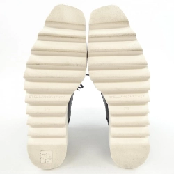 Giày STELLA MCCARTNEY 800385 - Hàng hiệu Authentic 830569