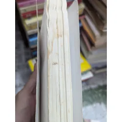 Vụ án - Franz Kafka 128977