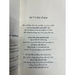 Tình khúc sự linh thiêng và thảm trạng - Phạm Viết Đào 736465