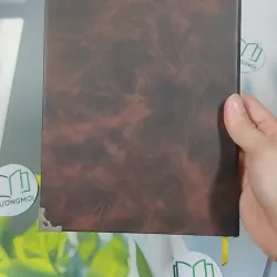 Kinh Pháp Bảo Đàn - Thích Giác Phổ 990458