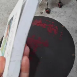 Tập san văn học nghệ thuật Quán Văn số 027 1022460