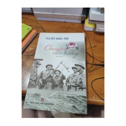 Chuyện đời thườngHCM01/03 980663