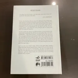 [KỲ ẢO] Chàng cắn hồ đào và Vua chuột - E.T.A. Hoffmann  720720