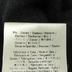 FENDI FZXD33 ATPR Áo 633125