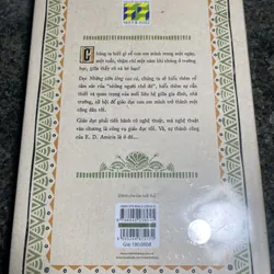 Những tấm lòng cao cả Edmondo De Amicis 705905