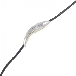 Vòng tay cá Tiffany