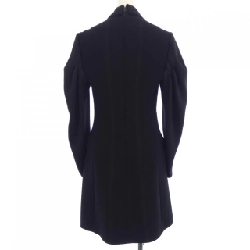 【Mã giảm giá】Emporio Armani EMPORIO ARMANI Đầm 650215