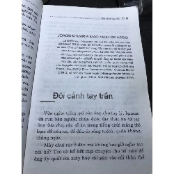 Bờ thứ ba của dòng sông 2007 mới 70% bẩn nhẹ Nhiều tác giả HPB0906 SÁCH VĂN HỌC 915703