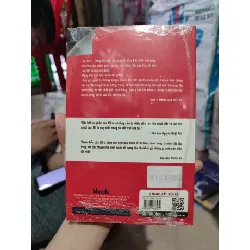 [Phiên Chợ Sách Cũ] 6 mảnh giấy Diệu Kỳ 2303 412367