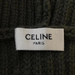 Celine CELINE Trionf RY0FVZTQ Áo khoác - Hàng hiệu Chính hãng 886313