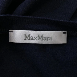 Áo thun Max Mara - Hàng hiệu Authentic 823354