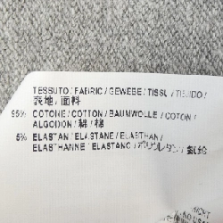 Balenciaga BALENCIAGA 482205 TYK30 Áo khoác - Hàng hiệu Chính hãng 881250