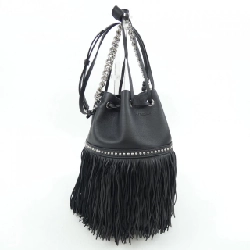 Túi J&M DAVIDSON - Hàng hiệu Authentic 832624