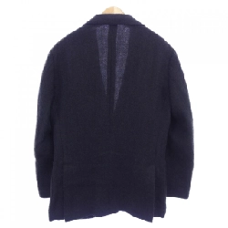 Áo khoác ERNESTO - Hàng hiệu Authentic 891027