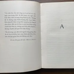 Ký ức đen - Jennifer Egan 974921