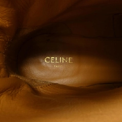 Giày bốt CELINE 659998