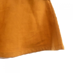 【Mã giảm giá】JIL SANDER Váy 654192