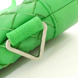 Bottega Veneta 667278 V0E52 Túi 615360