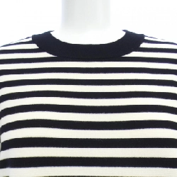 【Mã giảm giá】Max Mara Váy 650325